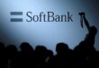 SoftBanks 184 billion portfolio key to beating AI rivals says