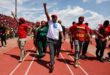 South Africas divisive Malema could be post election kingmaker