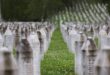 Srebrenica survivors still haunted as UN votes on genocide remembrance