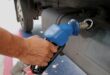 Targeted diesel subsidy to strengthen govt fiscal position improve resource