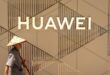 Tech war Huawei races to fill void left by Nvidia