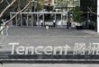 Tencent suspends marquee game after servers buckle on debut