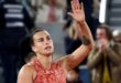 Tennis Tennis Ruud Sabalenka light up Roland Garros after rain wreaks