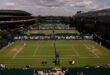 Tennis Tennis Wimbledon offers up more public land as club seeks