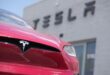 Tesla interns say offers are getting revoked weeks before their