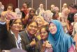 Thumbs up for Sgor women digital entrepreneurship agenda