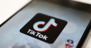 TikTok attempts to rein in weight loss posts