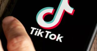 TikTok considers letting users upload videos 60 minutes long