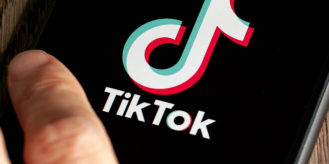 TikTok considers letting users upload videos 60 minutes long