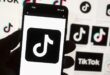 TikTok to start labelling AI generated content as technology becomes more