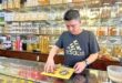 Traditional remedies a hit in Johor heat