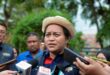 Trust in judicial system accept its decision says Azalina