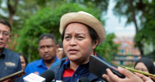 Trust in judicial system accept its decision says Azalina
