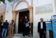 Tunisian police storm lawyers headquarters and arrest another lawyer