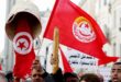 Tunisian rights groups say freedoms threatened under Saieds rule