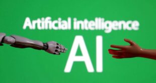 UAE releases new AI model to compete with big tech
