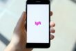 US Lyft driver caught up in ‘grandparent scam saved grandfather