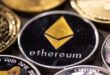 US SEC asks exchanges to fine tune ether ETF filings in