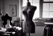 US company uses AI to create virtual mannequins for hard to fit