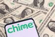 US consumer watchdog fines Chime 325 million for delaying refunds