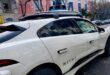 US opens probe into Alphabets Waymo over unexpected behavior of