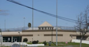 US prison social media crackdown plan raises free speech concerns