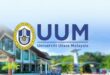 UUM makes history as first public uni to sign MoU