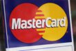 Using AI Mastercard expects to find compromised cards quicker before