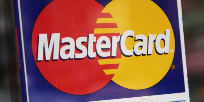 Using AI Mastercard expects to find compromised cards quicker before