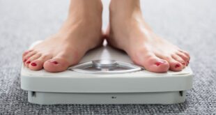 Using AI for weight loss isnt a bad thing personal