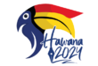 Veteran newsman hopes Hawana 2024 will have lasting impact on