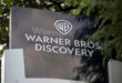 Warner Bros Discovery plans fresh cost cuts