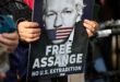 WikiLeaks Julian Assange faces US extradition judgment day