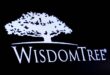 WisdomTree to list crypto products on London Stock Exchange