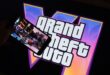 Grand Theft Auto VI release set for late 2025