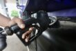 111 petrol stations in Johor checked for floated diesel price