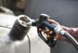 180000 commercial vehicles yet to register for diesel subsidies says