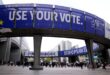 AI could supercharge disinformation and disrupt EU elections experts warn