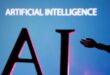 AI dataset licensing companies form trade group