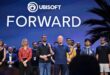 AI to ‘transform gaming but costly Ubisoft CEO tells AFP