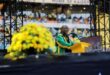 ANC to speak as South Africa waits to find out