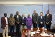 Act of faith Kenya enlists evangelical pastors to guide Haiti