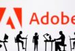 Adobe raises full year revenue forecast on robust software demand