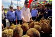 Agro Madani Fama targeting RM2mil in sales in six states