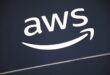 Amazon Web Services to increase investments