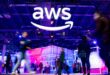 Amazon adds 230 million in cloud credits to AI startups