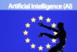 Analysis EUs new AI rules ignite battle over data transparency