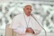 Analysis Popes friends observers try to make sense of homophobic PR