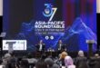 Anwar calls for aggressive diplomatic engagement to resolve tensions in