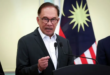 Anwar hopes state LHDN offices can increase revenue collection avoid